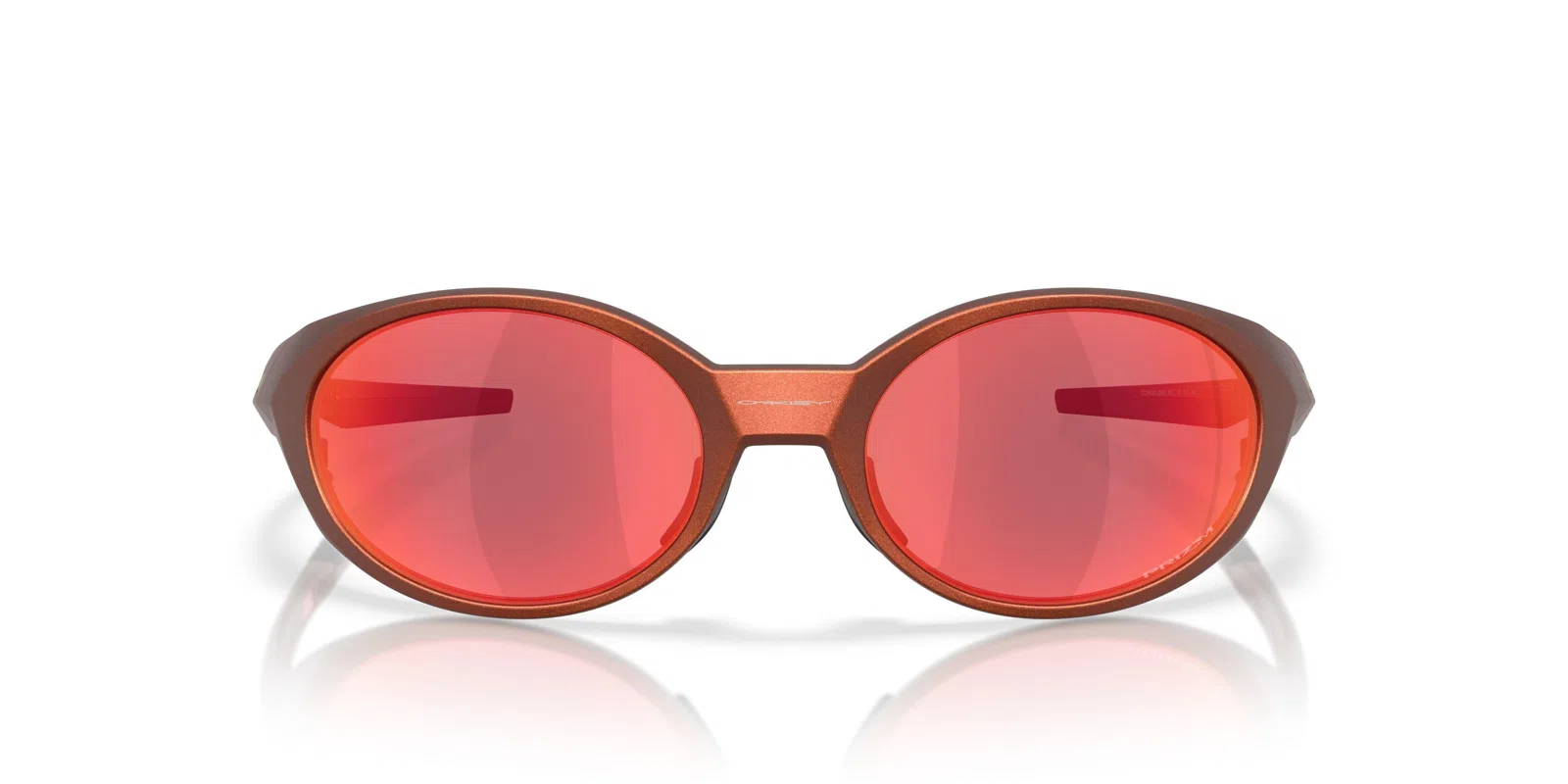 Oakley Eyejacket Redux 9438 Sunglasses - view 35